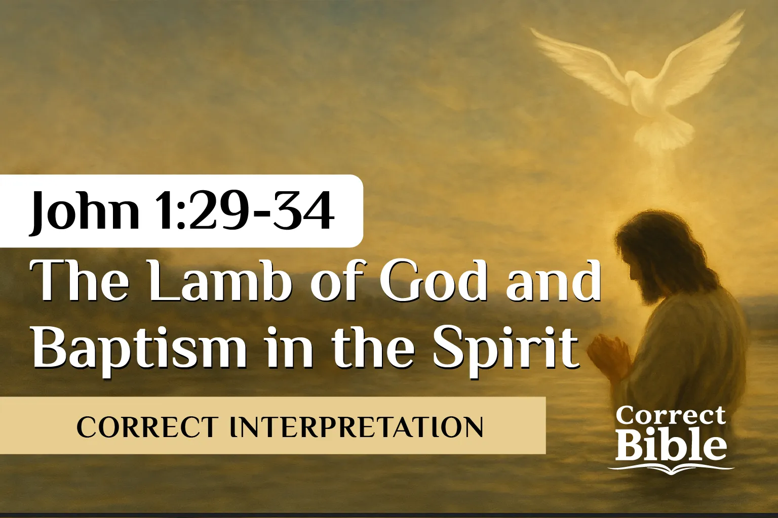 John-1-29-34